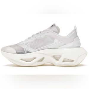 Nike ZoomX Vista Grind Women Sneakers